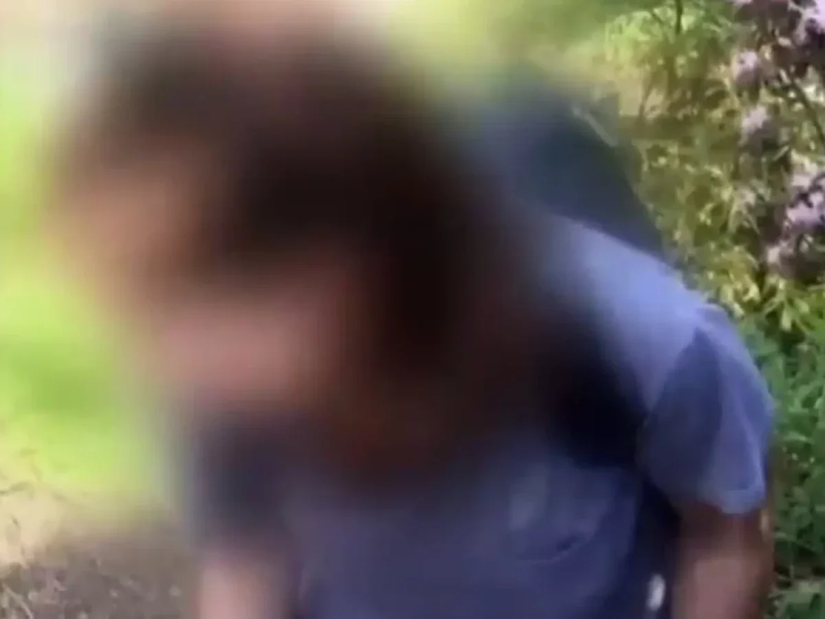 Σοκ στην Καλλιθέα: Σύλληψη καθηγήτριας Γυμνασίου για υπόθεση ναρκωτικών  Τι μεταδίδει το Star