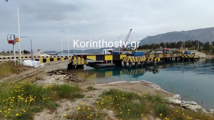 sok-stin-korintho-nekri-17chroni