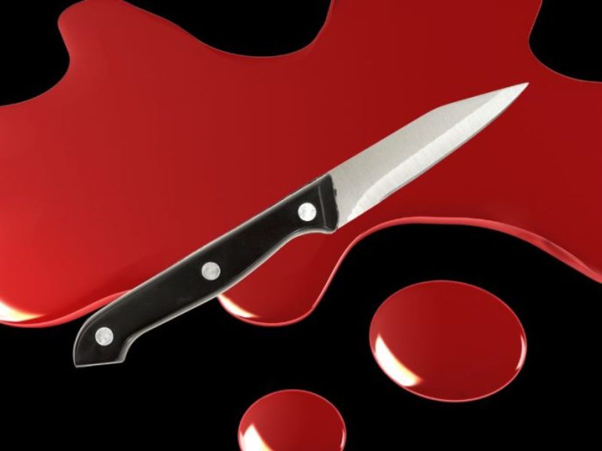 Σοκ στην Αργολίδα: Μαχαίρωσε τον αδελφό του και αμέσως μετά πήδηξε από το μπαλκόνι!