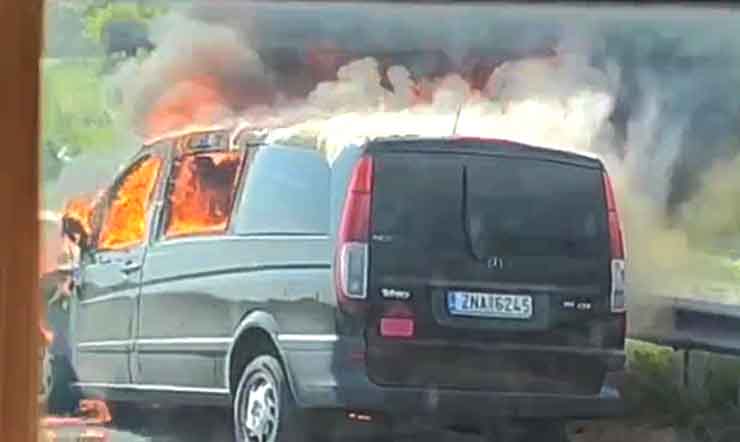 sokaristiko-peristatiko-stin-egnatia-flegomeno