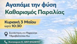 soma-ellinikou-odigismou-ko-&Alpha;gapame