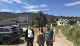 somatio-epangelmation-marathona-neoteri-enimerosi