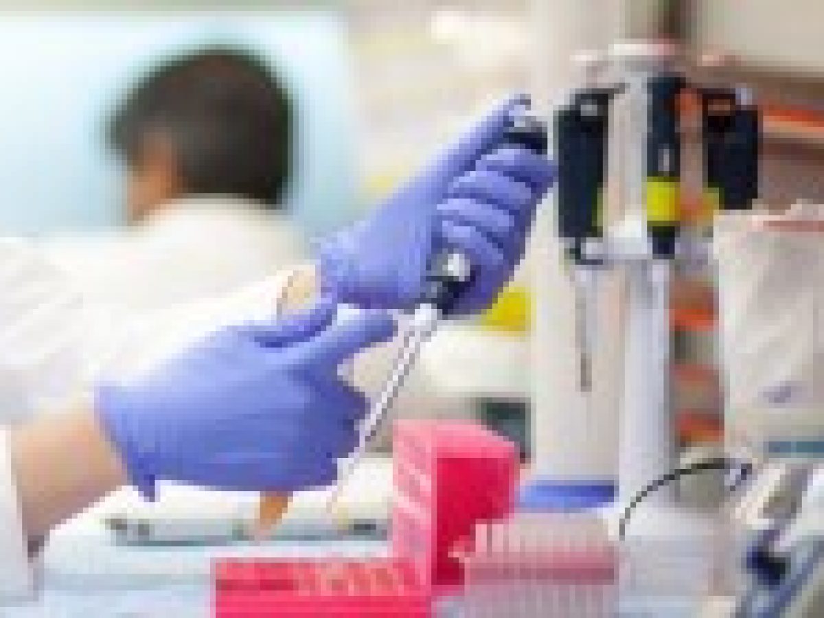 Σωματείο Εργαζομένων Νοσοκομείου Λευκάδας: «Σε οριακή κατάσταση τα εργαστήρια – Κατεπείγουσες προσλήψεις ΤΩΡΑ»