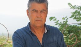 soria-miniseon-apo-ton-antidimarcho