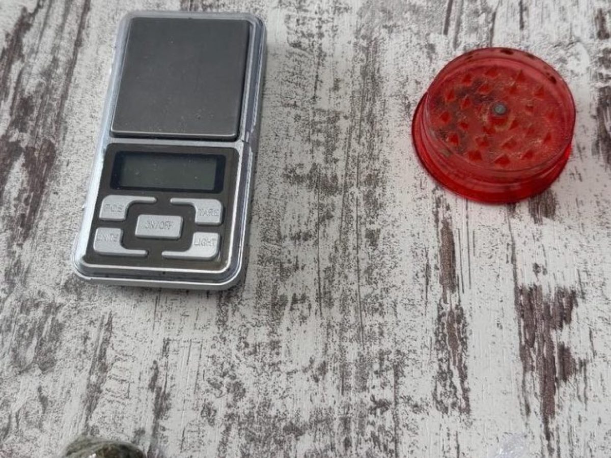 Σωρεία συλλήψεων και ελέγχων στην Πελοπόννησο