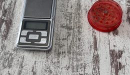 soria-sillipseon-ke-elegchon-stin-3