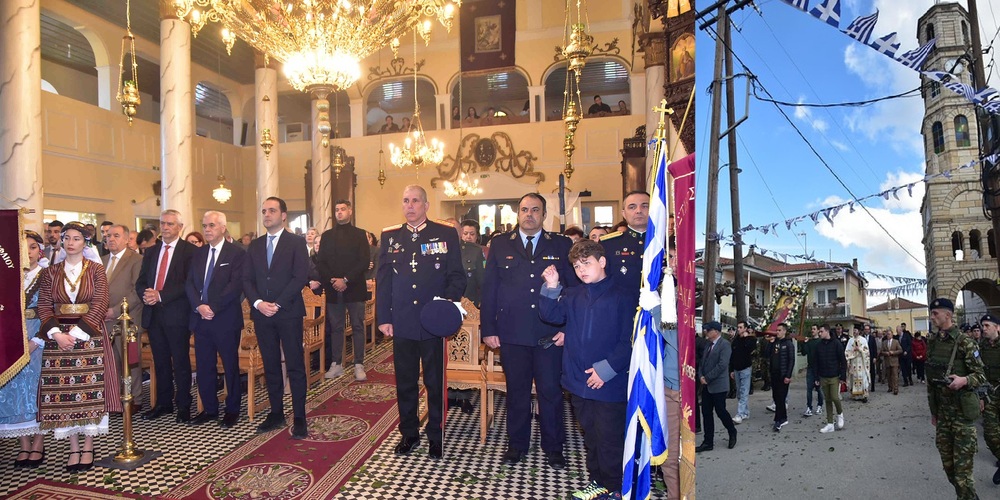 soufli-me-thriskeftiki-evlavia-ke-2
