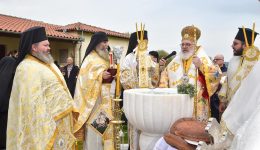 soufli-panigirikos-eortasmos-tis-panagias