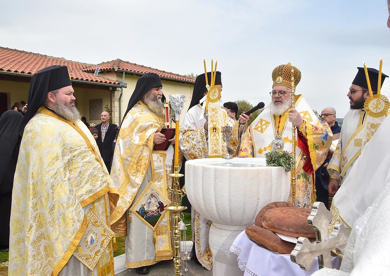 soufli-panigirikos-eortasmos-tis-panagias