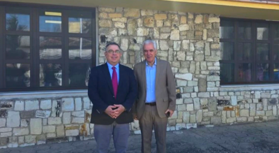 soufli-se-trochia-anaptixis-me-1