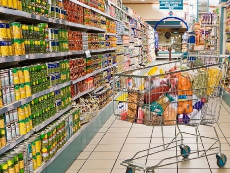 souper-&ndash;-market-i-machi