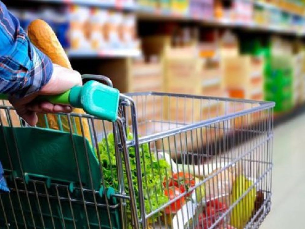 Σούπερ Μάρκετ | Οι ώρες λειτουργίας για Μεγάλη Παρασκευή και Μεγάλο Σάββατο!