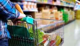 souper-market-i-ores