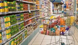 souper-–-market-i-machi