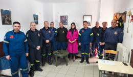 sovares-ellipsis-prosopikou-stin-pirosvestiki-1