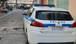 sovares-epifilaxis-gia-to-neo