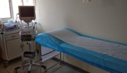 sovari-dislitourgia-tis-pediatrikis-klinikis