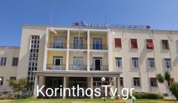 sovari-dislitourgia-tis-pediatrikis-klinikis-4