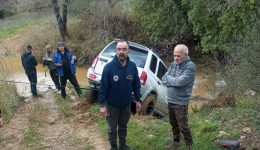 sovaro-trocheo-stin-evvia-kindinepsan