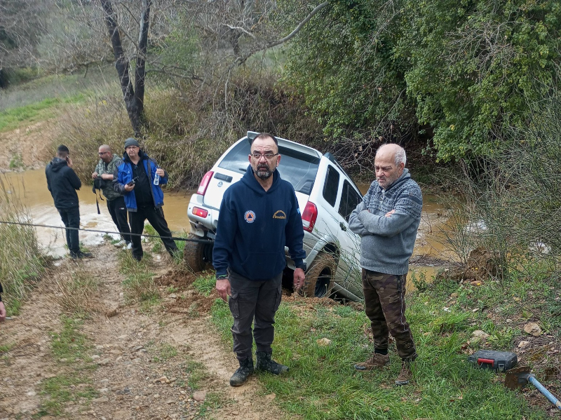 sovaro-trocheo-stin-evvia-kindinepsan