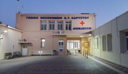 sovaro-trocheo-stin-evvia-travmatistikan