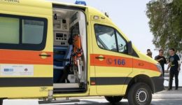 sovaro-trocheo-sto-menidi-&ndash;