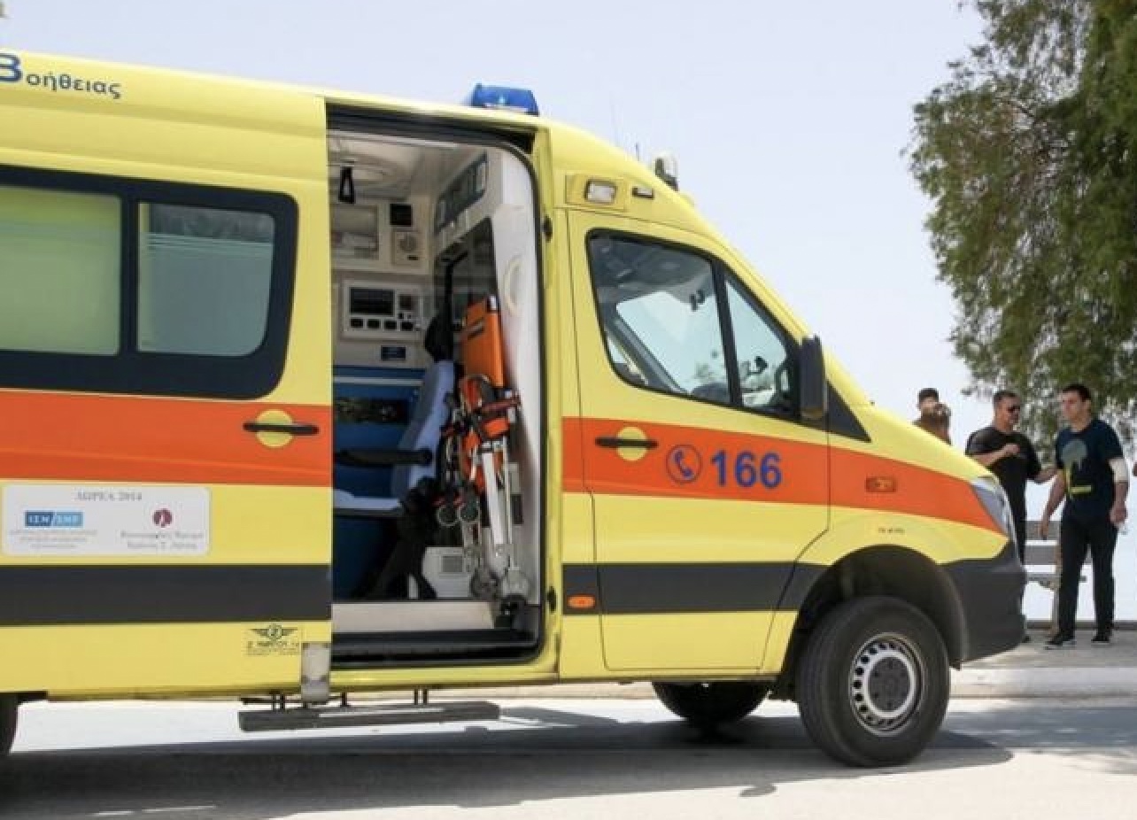 sovaro-trocheo-sto-menidi-&ndash;