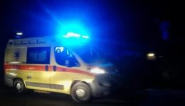 sovaro-trocheo-sto-neochori-mesolongiou