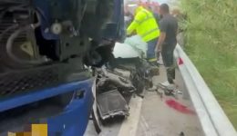 sovaro-trocheo-ston-voΑk-–