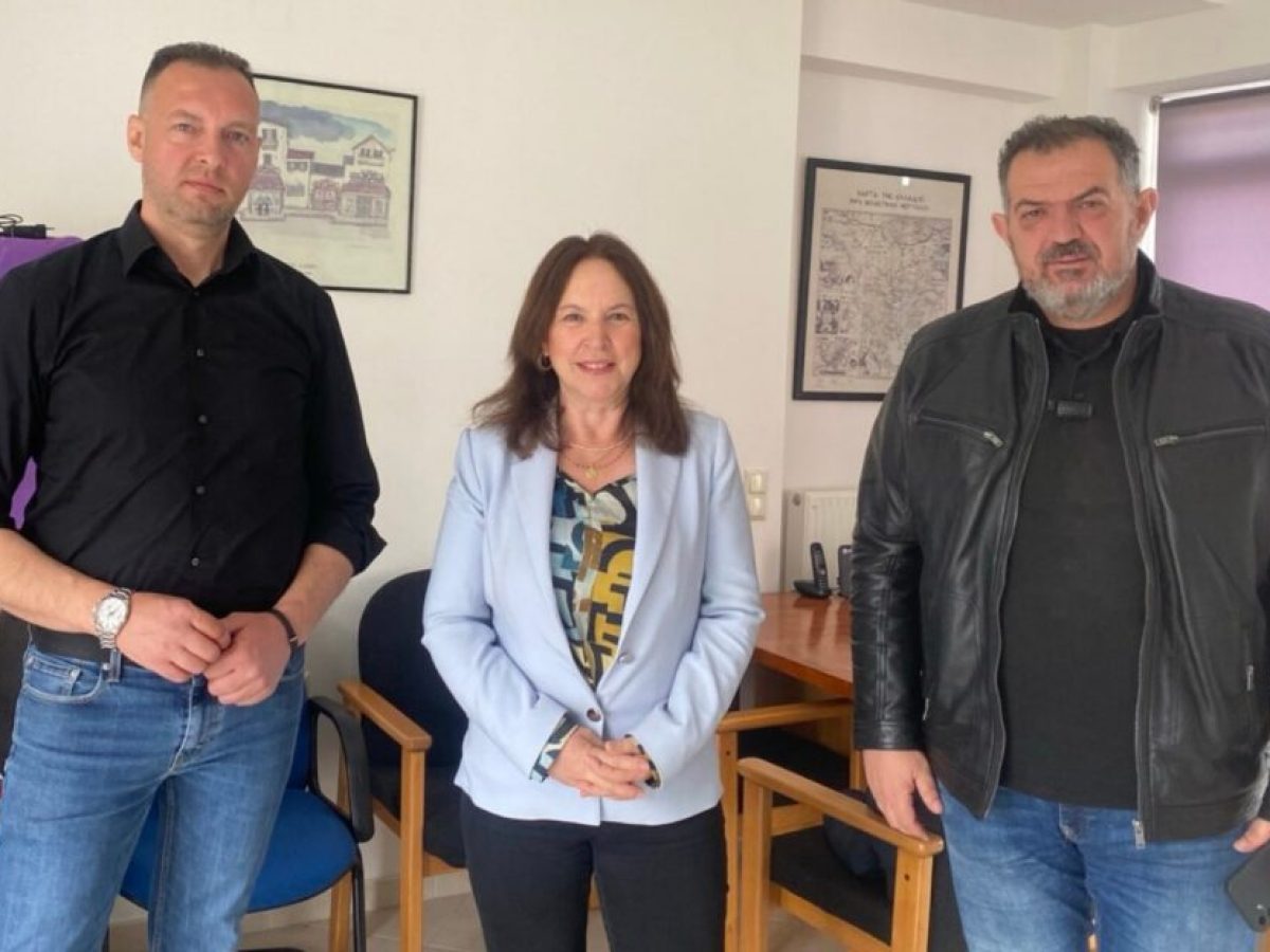 &Sigma;&Pi;&Alpha;&Rho;&Tau;&Alpha;&Kappa;&Omicron;&Sigma;: &Sigma;&upsilon;&nu;ά&nu;&tau;&eta;&sigma;&eta; &mu;&epsilon; &tau;&eta;&nu; &Kappa;&alpha;&lambda;&lambda;&iota;ό&pi;&eta; &Beta;έ&tau;&tau;&alpha; &gamma;&iota;&alpha; &lambda;&iota;&gamma;&nu;ί&tau;&epsilon;&sigmaf; &kappa;&alpha;&iota; &epsilon;&nu;&epsilon;&rho;&gamma;&epsilon;&iota;&alpha;&kappa;ό &mu;έ&lambda;&lambda;&omicron;&nu; &tau;&eta;&sigmaf; &Delta;&upsilon;&tau;&iota;&kappa;ή&sigmaf; &Mu;&alpha;&kappa;&epsilon;&delta;&omicron;&nu;ί&alpha;&sigmaf;