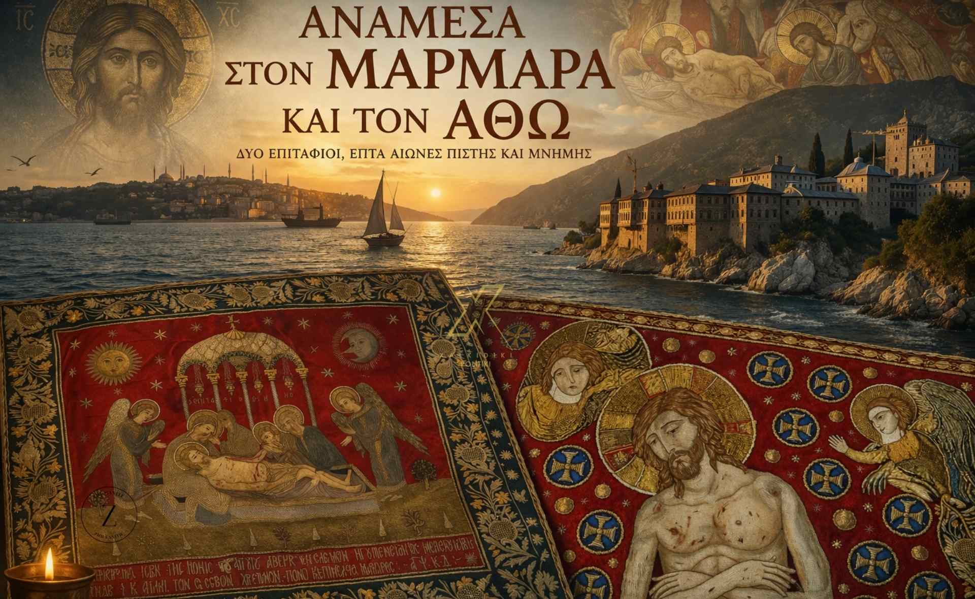 spania-kimilia-sti-chalkidiki-epitafii
