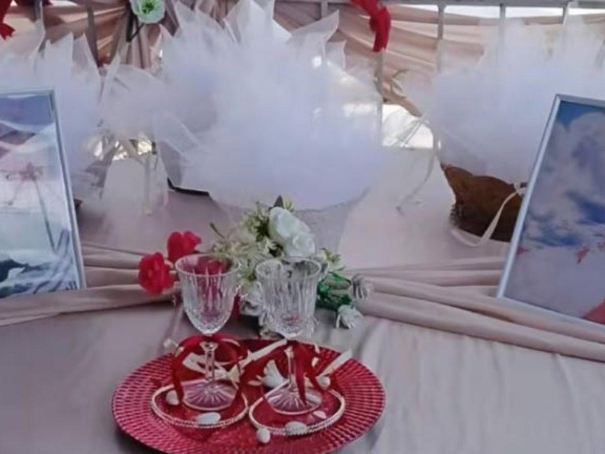 Σπαρακτικό αντίο για την 3χρονη που σκοτώθηκε σε τροχαίο στην Καβάλα