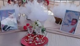 sparaktiko-antio-gia-tin-3chroni-1