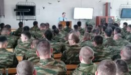 spase-ti-siopi-oloklirothikan-i