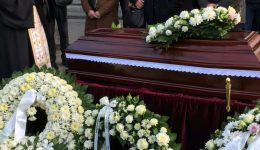 spiridon-katraouras-sti-skala-nafpaktias