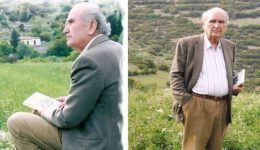 spiros-k.-karamountzos-san-tis-1