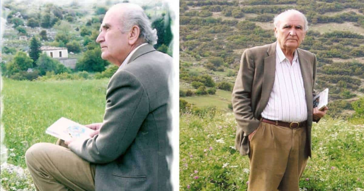 spiros-k.-karamountzos-san-tis-2