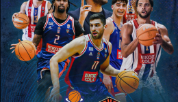 spiros-verginis-timi-ke-doxa
