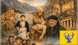 spoudastirio-pontiakis-istorias-ke-politismou-2