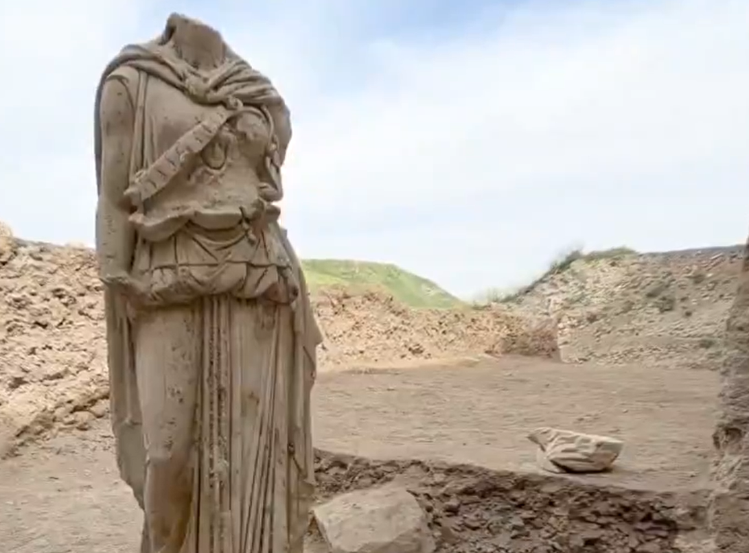 spoudea-archeologiki-anakalipsi-stin-tourkia-2