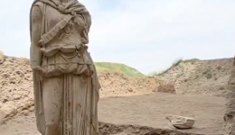 spoudea-archeologiki-anakalipsi-stin-tourkia-3