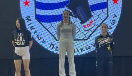 spoudea-epitichia-gia-tin-nafpliotissa-2