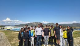 spoudees-diakrisis-sto-protathlima-kopilasias