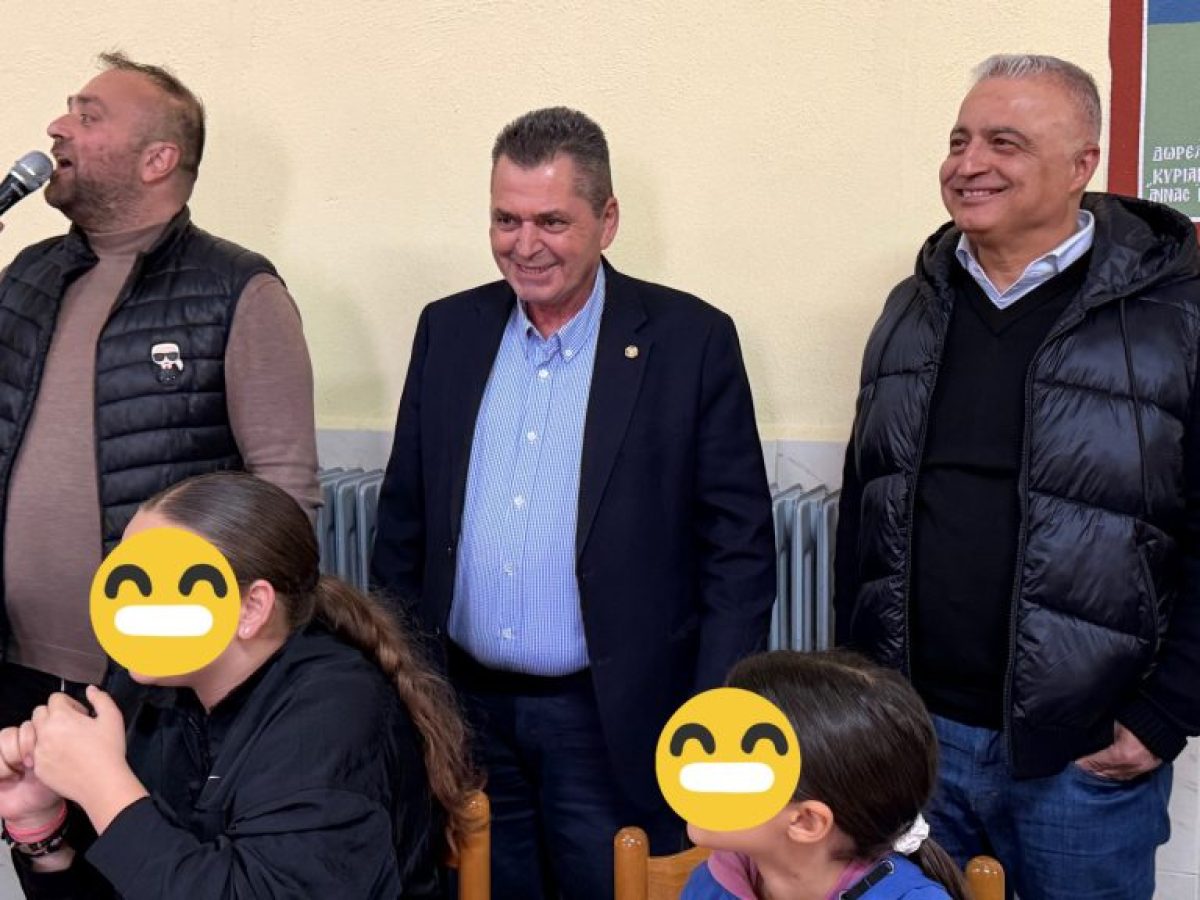 &Sigma;&Tau;&Alpha; &Chi;&Omega;&Rho;&Iota;&Alpha; &Tau;&Omicron;&Upsilon; &Delta;&Eta;&Mu;&Omicron;&Upsilon; &Tau;&Eta;&Sigma; &Nu;&Alpha;&Omicron;&Upsilon;&Sigma;&Alpha;&Sigma; &Tau;&Eta; &Delta;&Epsilon;&Upsilon;&Tau;&Epsilon;&Rho;&Eta; &Eta;&Mu;&Epsilon;&Rho;&Alpha; &Tau;&Omicron;&Upsilon; &Pi;&Alpha;&Sigma;&Chi;&Alpha; &Omicron; &Lambda;&Alpha;&Zeta;&Alpha;&Rho;&Omicron;&Sigma; &Tau;&Sigma;&Alpha;&Beta;&Delta;&Alpha;&Rho;&Iota;&Delta;&Eta;&Sigma;