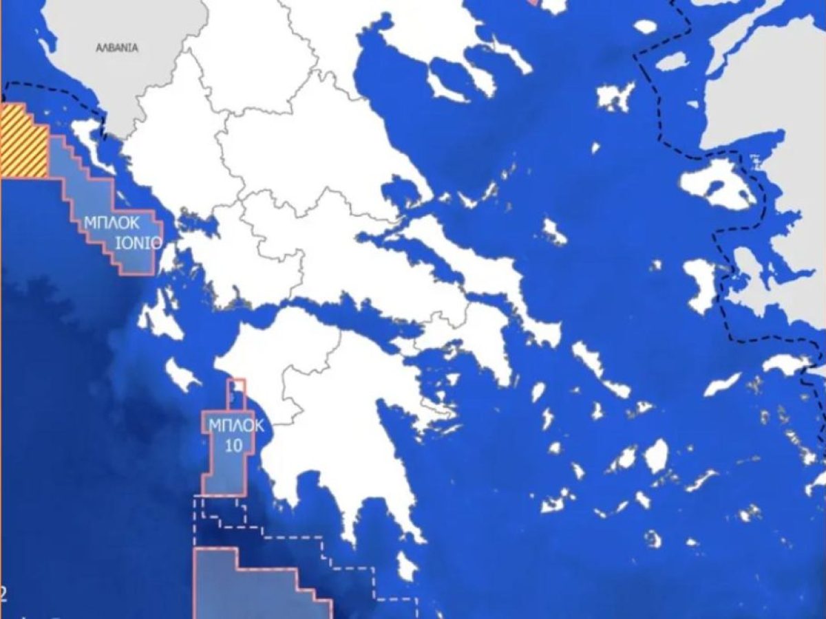 Στ. Παπασταύρου: «Μετράμε αντίστροφα μέχρι τα μέσα Φεβρουαρίου 2027.