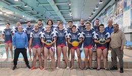 sta-Play-Off-tis-ethnikis