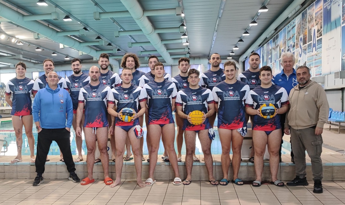 sta-Play-Off-tis-ethnikis