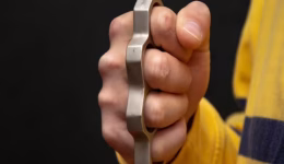 sta-cheria-tis-dioxis-sto