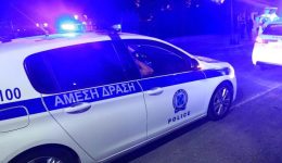 sta-cheria-tis-Αstinomias-i-1