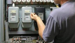 sta-dichtia-tis-el.Αs.-exi-1